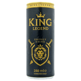 480e1e22fa01a6fe06300e736a55f788